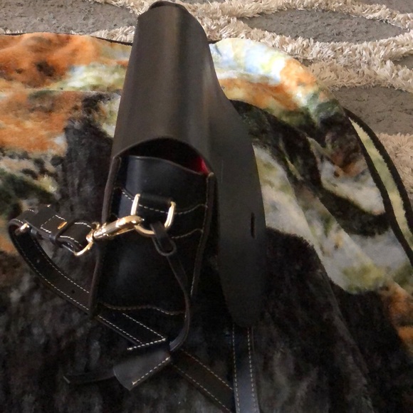 Handbag - Picture 5 of 5